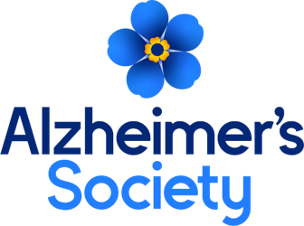 Alzheimer&rsquo;s Society